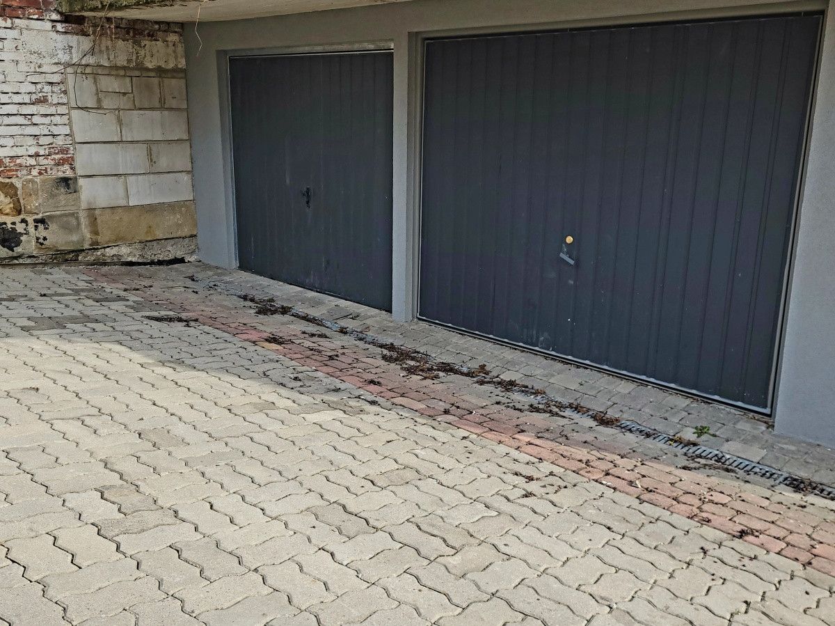 dom wolnostojący, 3 pokoje Krosno, ul. Stanisława Moniuszki. Zdjęcie 4