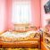 Mieszkanie 2-pokojowe Jelcz-Laskowice Laskowice, ul. Techników. Zdjęcie 8