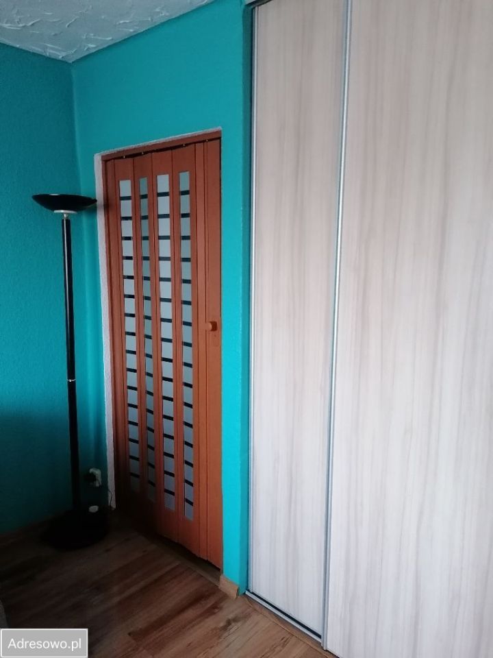 Mieszkanie 1-pokojowe Radzionków Rojca, ul. Artura. Zdjęcie 10