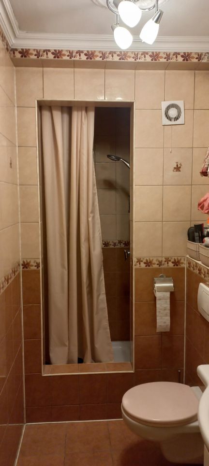 bliźniak, 5 pokoi Płock Imielnica, ul. Morelowa. Zdjęcie 6