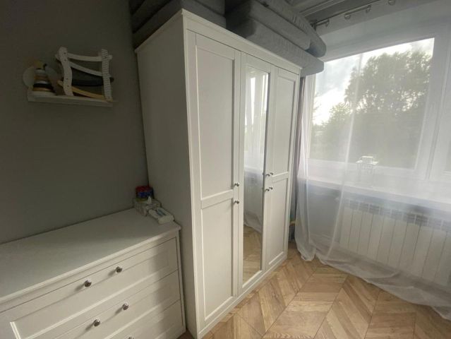 dom wolnostojący, 5 pokoi Pólko. Zdjęcie 5