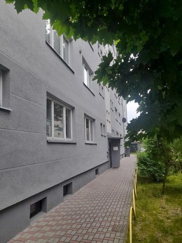 Mieszkanie 2-pokojowe Kalisz Centrum, ul. 3 Maja. Zdjęcie 12