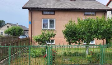gospodarstwo Starawieś