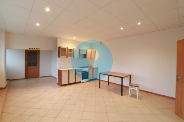 Hala/magazyn Kielce, ul. Sandomierska. Zdjęcie 13