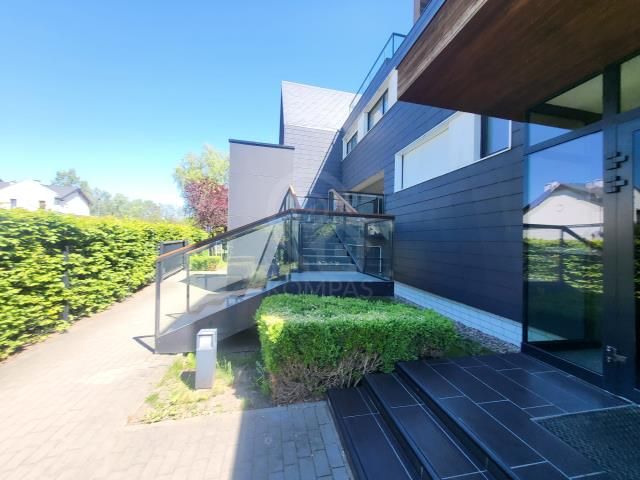 Lokal Wrocław Ołtaszyn, ul. Obrońców Poczty Gdańskiej. Zdjęcie 7