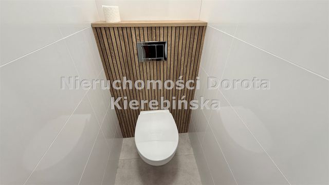 Mieszkanie 3-pokojowe Tomaszów Mazowiecki, ul. dr. Seweryna Sterlinga. Zdjęcie 8