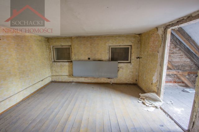 Mieszkanie 3-pokojowe Lubań, pl. Stefana Okrzei. Zdjęcie 7