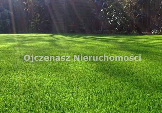 Działka inwestycyjna Zławieś Wielka. Zdjęcie 1