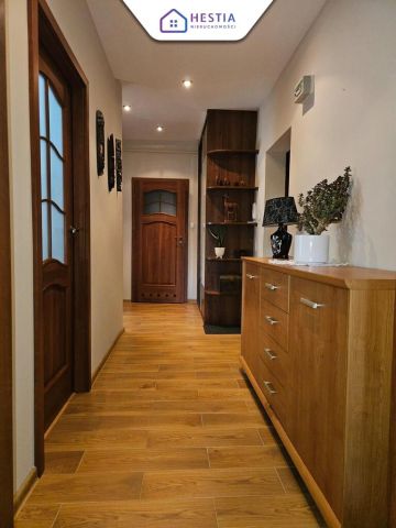 Mieszkanie 2-pokojowe Stargard, ul. Czesława Witoszyńskiego. Zdjęcie 2