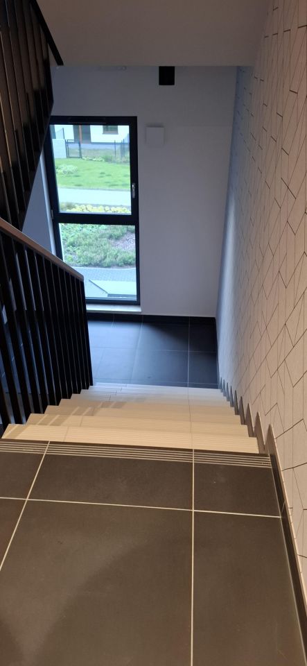 Mieszkanie 2-pokojowe Warszawa Tarchomin, ul. Szafrańców. Zdjęcie 33