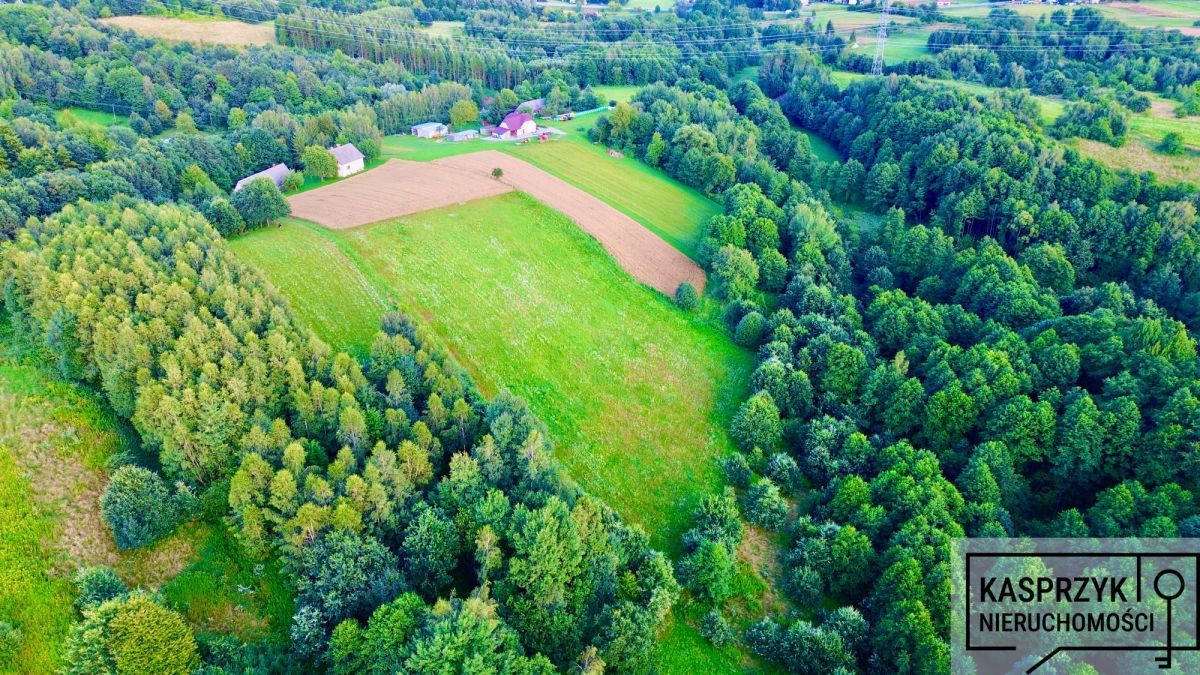 dom wolnostojący, 5 pokoi Kombornia. Zdjęcie 29