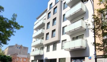 Mieszkanie 3-pokojowe Łódź Polesie, ul. Romualda Mielczarskiego