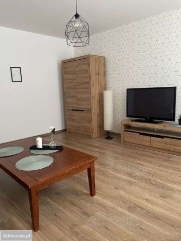 Mieszkanie 1-pokojowe Siemianowice Śląskie Centrum, ul. Hutnicza. Zdjęcie 1