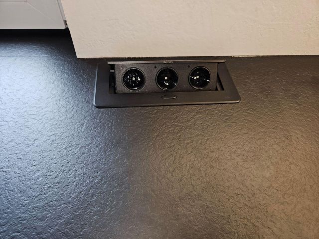 Mieszkanie 3-pokojowe Poznań Grunwald, ul. Swoboda. Zdjęcie 3