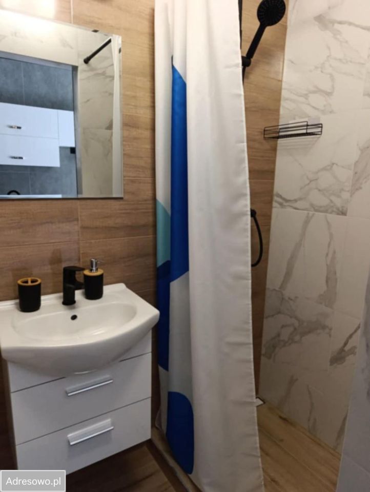 Mieszkanie 1-pokojowe Łomianki, ul. Kolejowa. Zdjęcie 7