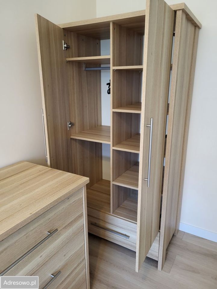 Mieszkanie 4-pokojowe Gdynia Chwarzno-Wiczlino. Zdjęcie 7