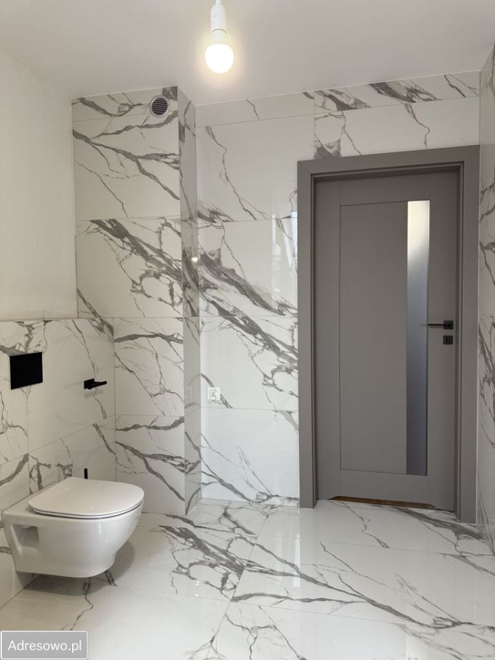 bliźniak, 4 pokoje Kiełczówek. Zdjęcie 5