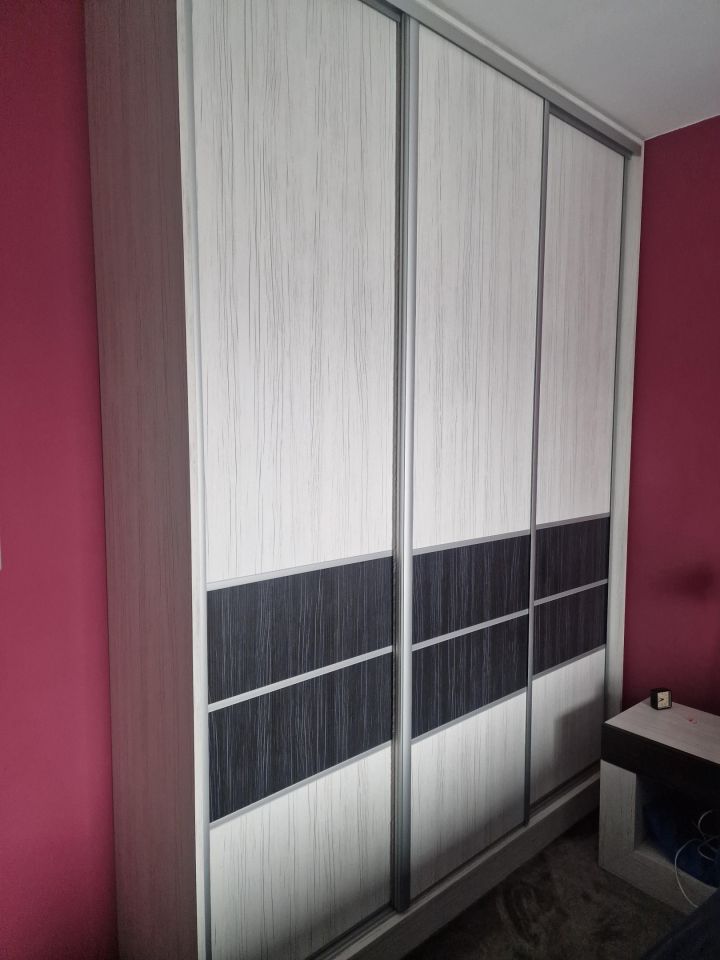 dom szeregowy, 6 pokoi Radom Gołębiów, ul. Gryczana. Zdjęcie 14