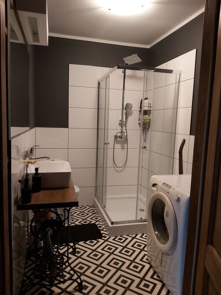 Mieszkanie 2-pokojowe Toruń, ul. Grudziądzka. Zdjęcie 2