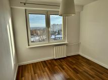 Mieszkanie 2-pokojowe Radom Gołębiów, ul. Tadeusza Kotarbińskiego. Zdjęcie 3