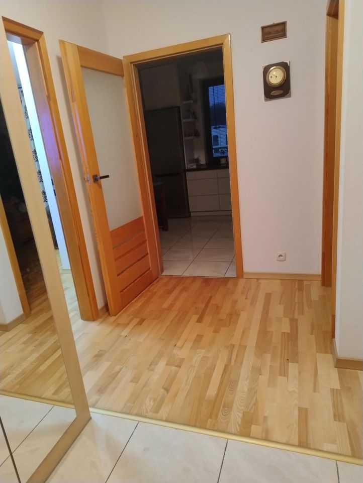 Mieszkanie 2-pokojowe Puławy Górna Niwa, ul. Spacerowa. Zdjęcie 3