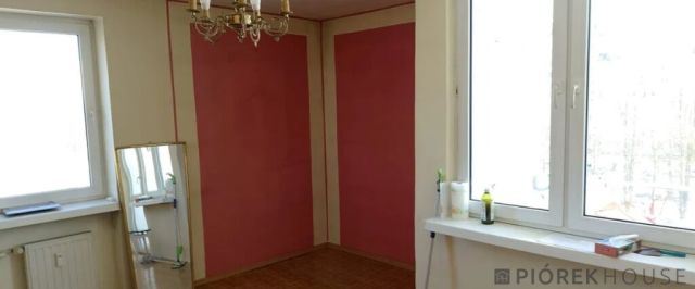 Mieszkanie 3-pokojowe Warszawa Targówek, ul. Chodecka. Zdjęcie 4