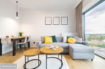 Mieszkanie 1-pokojowe Katowice Śródmieście, ul. Zabrska. Zdjęcie 2