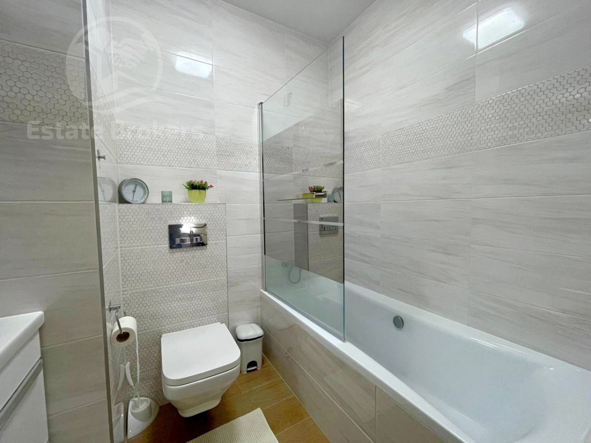 Mieszkanie 3-pokojowe Wrocław Psie Pole, ul. Zakładowa. Zdjęcie 15