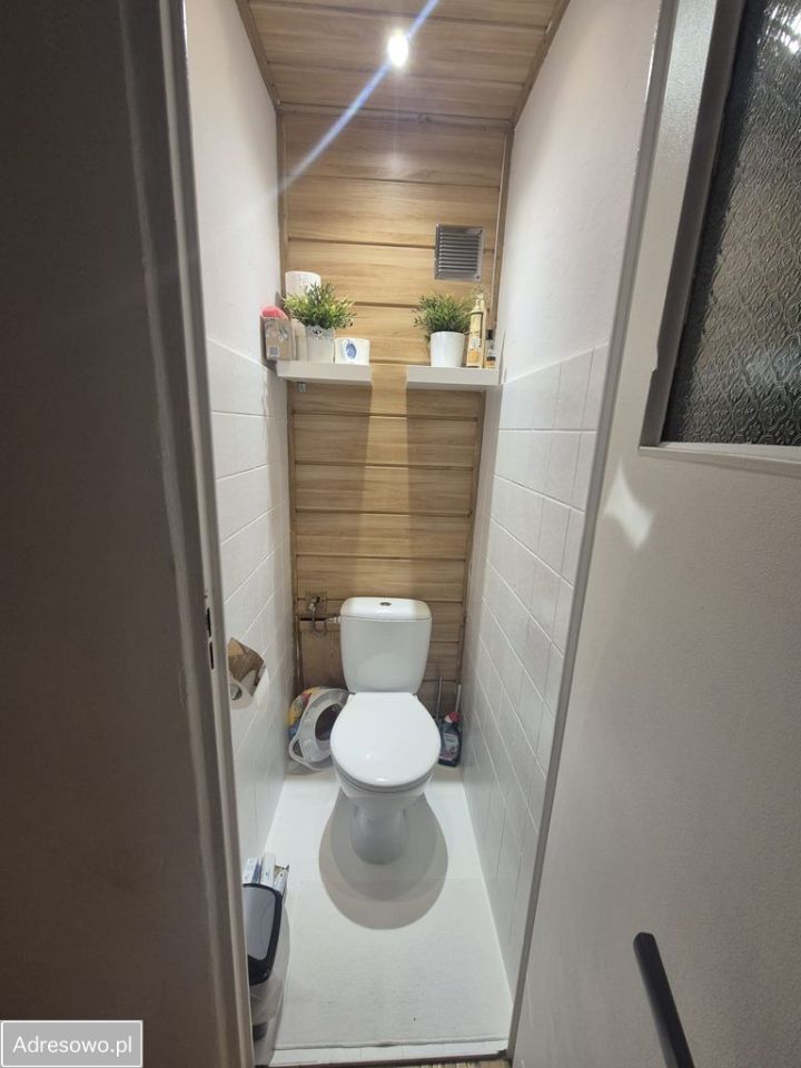 Mieszkanie 3-pokojowe Gdynia Cisowa, ul. Owsiana. Zdjęcie 6