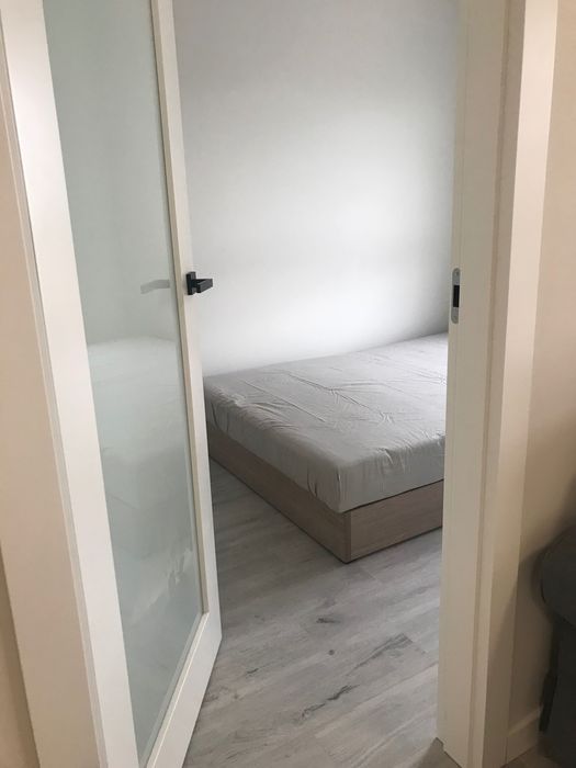 Mieszkanie 2-pokojowe Nowy Dwór Mazowiecki. Zdjęcie 7