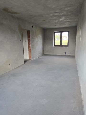 dom wolnostojący, 5 pokoi Wolbrom, ul. Lipowa. Zdjęcie 4