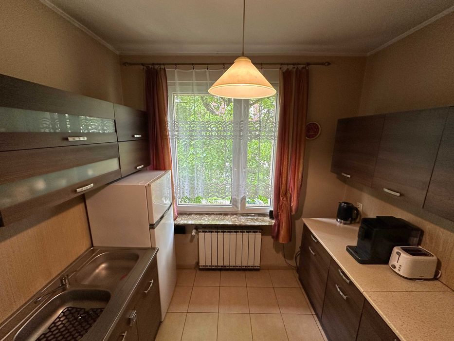 Mieszkanie 2-pokojowe Chorzów Batory, ul. Prześwit. Zdjęcie 8