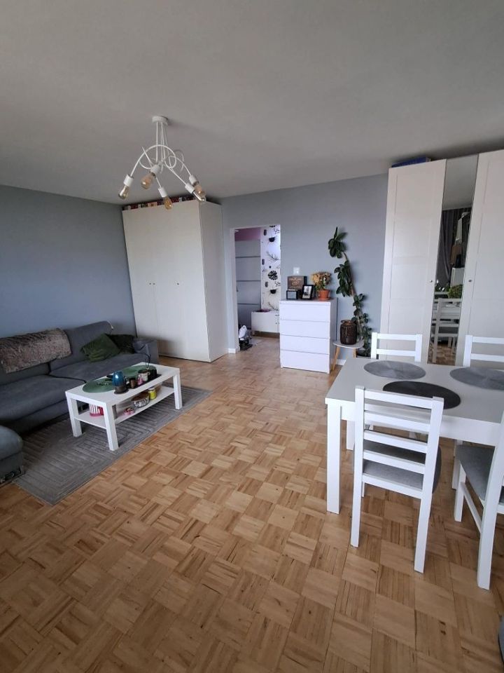 Mieszkanie 2-pokojowe Brodnica, ul. Mieszka I. Zdjęcie 7