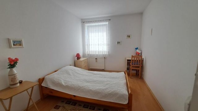 Mieszkanie 2-pokojowe Kołobrzeg, ul. Okopowa. Zdjęcie 3