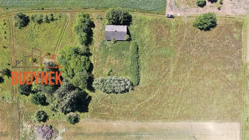 dom wolnostojący Słowino, Słowino. Zdjęcie 7