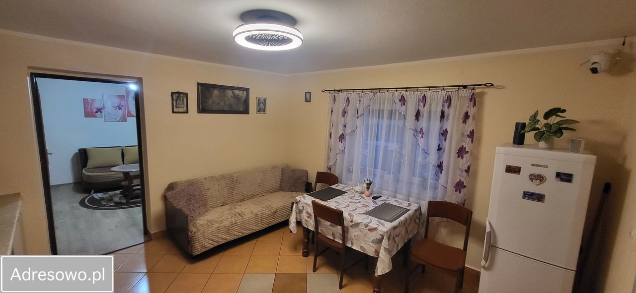 dom wolnostojący, 2 pokoje Bartodzieje. Zdjęcie 16