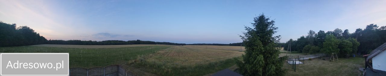 dom wolnostojący, 2 pokoje Bartodzieje. Zdjęcie 8