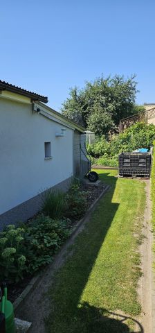 Działka rod Wolsztyn, ul. Powstańców Wielkopolskich. Zdjęcie 15
