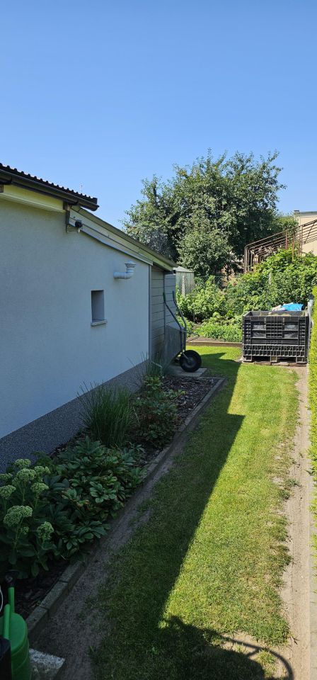 Działka rod Wolsztyn, Powstańców Wielkopolskich. Zdjęcie 16