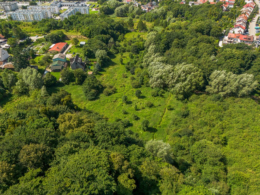 dom wolnostojący Elbląg Dębice, ul. Łęczycka. Zdjęcie 23