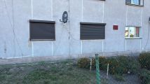 Mieszkanie 2-pokojowe Ostrowo Szlacheckie. Zdjęcie 1