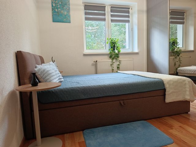 dom wolnostojący, 6 pokoi Turka. Zdjęcie 16