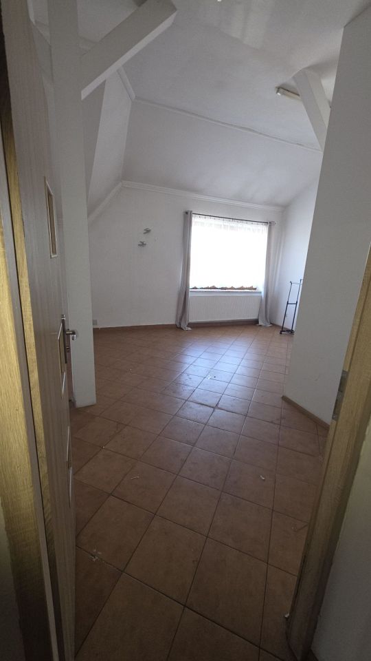 Lokal Rydułtowy. Zdjęcie 5