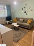 Mieszkanie 1-pokojowe Gliwice Śródmieście. Zdjęcie 2