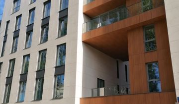 Mieszkanie 3-pokojowe Warszawa Mokotów, ul. Zajączkowska 5. Zdjęcie 1