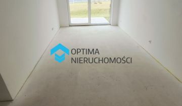 Mieszkanie 1-pokojowe Jelenia Góra