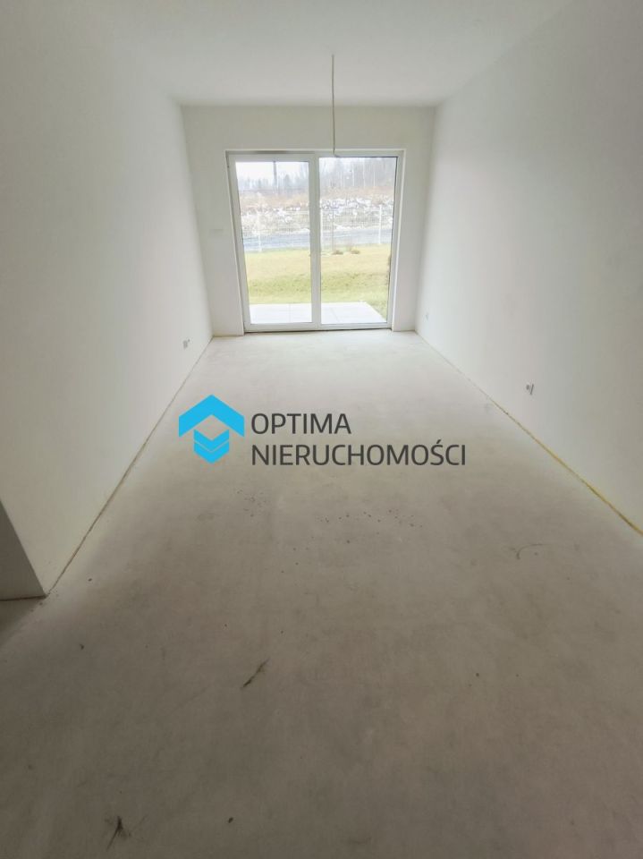 Mieszkanie 1-pokojowe Jelenia Góra