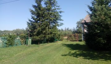 siedlisko, 3 pokoje Mościska