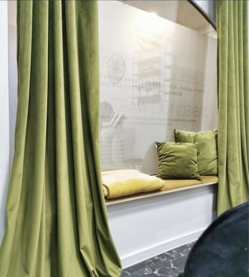 Lokal Kołobrzeg Centrum, al. I Armii Wojska Polskiego. Zdjęcie 3