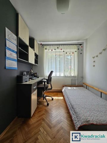 dom wolnostojący, 6 pokoi Przybówka. Zdjęcie 10